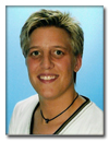 Daniela Heck Physiotherapeutin