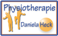 Physiotherapie Heck