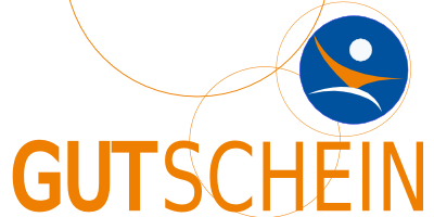 Geschenkgutschein Physiotherapie Heck